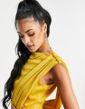 asos-design-tall-drape-bodice-midi-dress-in-soft-textured-crepe-in-mustard (3).jpg
