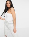 ŚMIETANOWE PRĄŻKOWANE BODY (36)