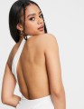 ŚMIETANOWE PRĄŻKOWANE BODY (36)
