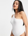 ŚMIETANOWE PRĄŻKOWANE BODY (36)