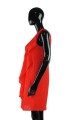 7845433da934771f974481e5caf12bc9