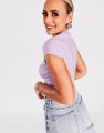 LILIOWY TOP GUZIK (40)