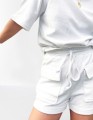 1842207-removebg-preview.jpg