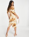 asos-design-bare-shoulder-pencil-midi-dress-in-floral-print (1).jpg
