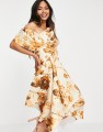 asos-design-bare-shoulder-pencil-midi-dress-in-floral-print (2).jpg