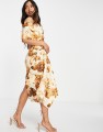asos-design-bare-shoulder-pencil-midi-dress-in-floral-print (3).jpg
