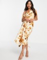asos-design-bare-shoulder-pencil-midi-dress-in-floral-print.jpg