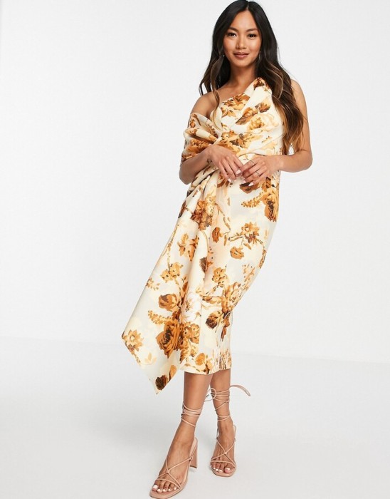asos-design-bare-shoulder-pencil-midi-dress-in-floral-print.jpg