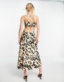 miss-selfridge-satin-strappy-cut-out-midaxi-dress-in-oversized-animal (1).jpg