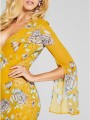 MINI SUKIENKA KWIATY (40)