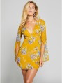 MINI SUKIENKA KWIATY (40)