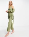 asos-design-premium-lounge-mix-match-knitted-rib-crop-top-in-khaki (1).jpg