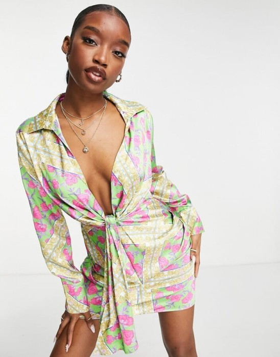 ei8th-hour-plunge-drape-mini-dress-in-scarf-print (1).jpg