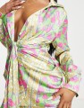 ei8th-hour-plunge-drape-mini-dress-in-scarf-print (2).jpg