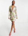 ei8th-hour-plunge-drape-mini-dress-in-scarf-print (3).jpg