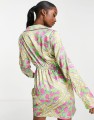 ei8th-hour-plunge-drape-mini-dress-in-scarf-print.jpg