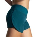 Open Chaser 5_ Short image number 5 inside t.jpg
