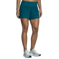 221255-397-mf-chaser-5-inch-short-womens-womens-running-shorts (1).jpg