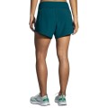 221255-397-mb-chaser-5-inch-short-womens-womens-running-shorts.jpg