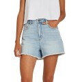 Niebieskie szorty jeans (26)