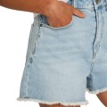 Niebieskie szorty jeans (26)