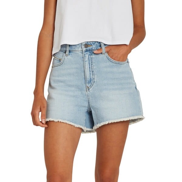 Niebieskie szorty jeans (24)