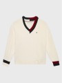 Tommy Hilfiger Tommy Hilfiger Sweter KG0KG06903 Écru_yythk (2).jpg