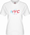 White (White Ybr)-01.jpg