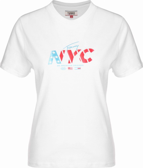 White (White Ybr)-01.jpg