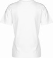 White (White Ybr)-02.jpg