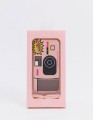 Zdobione etui iPhone XS MAX