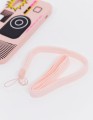 Zdobione etui iPhone XS MAX