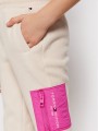 Tommy Hilfiger Tommy Hilfiger Spodnie dresowe Soft (1).jpg