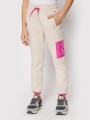 Tommy Hilfiger Tommy Hilfiger Spodnie dresowe Soft.jpg