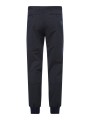 tommy-hilfiger-tt0tt07132_1180x1573c.jpg