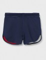 KG0KG05131-Twilight-Navy-Deep-Crimson.1.jpg