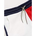 KG0KG05131-Twilight-Navy-Deep-Crimson.2.jpg