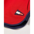 KG0KG05131-Twilight-Navy-Deep-Crimson.3.jpg