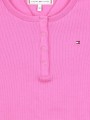 Tommy Hilfiger Kids Bluzka long-sleeve DG TJW RIB_y (1).jpg
