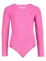 Tommy Hilfiger Kids Bluzka long-sleeve DG TJW RIB_y.jpg