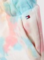 Kolorowe spodenki tie dye (8L)