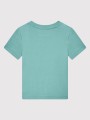 Tommy Hilfiger Tommy Hilfiger Komplet t-shirt i szo (1).jpg