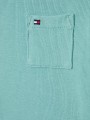 Tommy Hilfiger Tommy Hilfiger Komplet t-shirt i szo (2).jpg