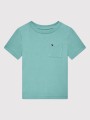 Tommy Hilfiger Tommy Hilfiger Komplet t-shirt i szo.jpg