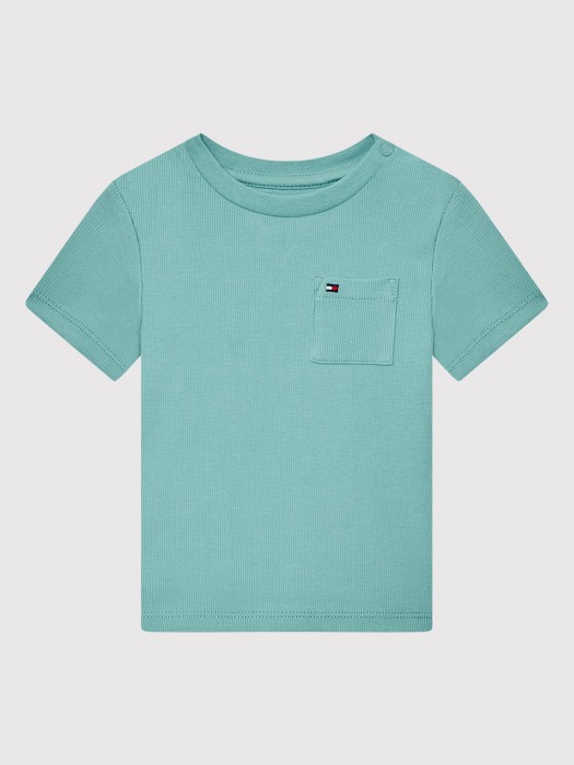 Tommy Hilfiger Tommy Hilfiger Komplet t-shirt i szo.jpg