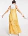 asos-design-strappy-maxi-2-in-1-sundress-with-pep-hem-in-yellow-gingham-print (2).jpg
