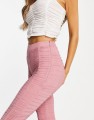 club-l-london-ruched-detail-mesh-leggings-in-mauve (1).jpg