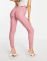 club-l-london-ruched-detail-mesh-leggings-in-mauve (3).jpg
