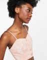 asos-design-jacquard-crop-top-set-in-peach (2).jpg