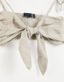 asos-design-tie-front-bralet-co-ord-in-laundered-brown-stripe (1).jpg